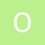 olivero54