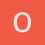 octave