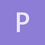 PixelP