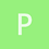 Pluc