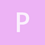 picab