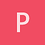 patchen