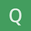 qkrgusdb33
