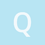 Qdox