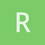 rhialto99