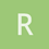Rickinger