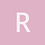 Reinhard031186