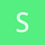 sucik