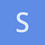 Squ1ggle