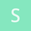 stvnrgrs