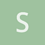Suitenoire