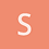 sinxfin