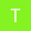 Treadway