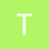 Timtation_Island