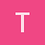 Talkboxer