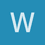 Wonko_The_Sane Wonko_The_Sane