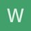 wws