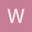 whatisvalis