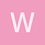 Wriggle