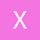 xcc