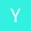 Yeolotaku