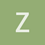 Zhorro