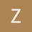 zizko