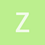 Zacarycaine