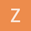 zener