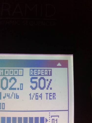 42683464_1138753879607037_7764042578894258176_n