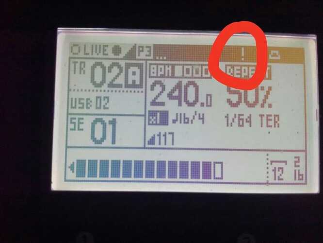 42595384_10156847966774783_1765679532334907392_o
