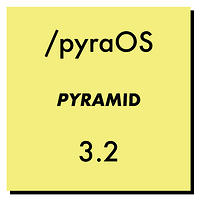 pyraOS-01