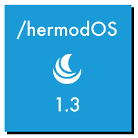 hermodOS-01