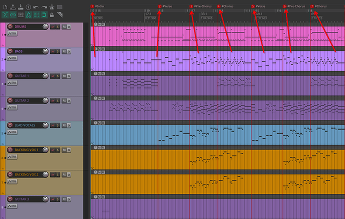 Screenshot_20260422_121638