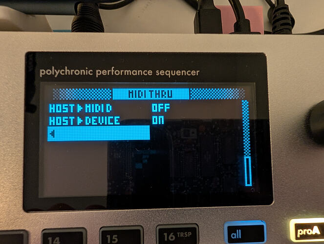 PXL_20260104_101824881