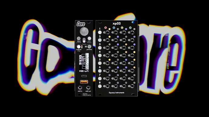 core-glitch-01