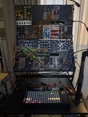 IDG_20250726_183042_715