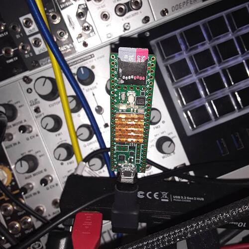 474d6d173ae362da546d0ea693c28762412fad99-1