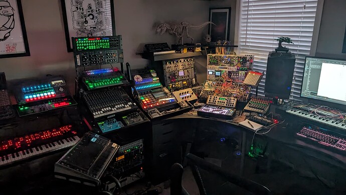 PXL_20250702_012159935.MP