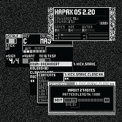Asset 15