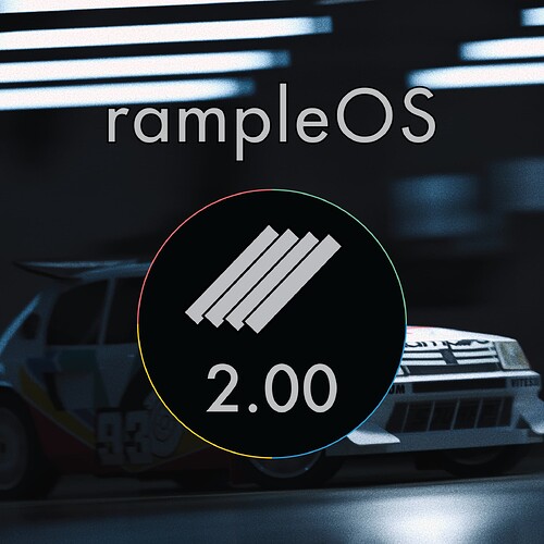 miniature_rampleOS-01