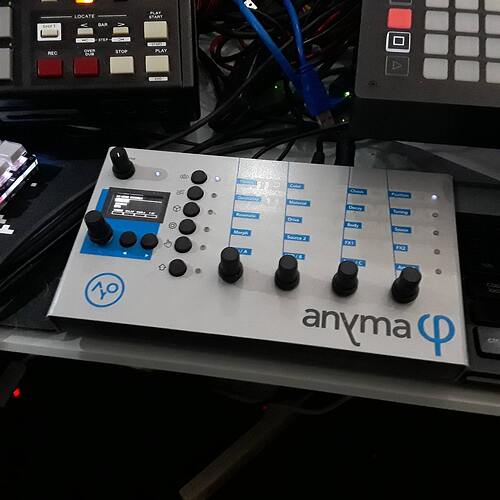 759e9241d2b5a31d9503130ed7e169881821b709-1