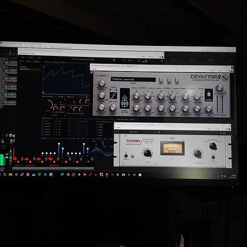 9487111b8a6faac7a75e4996eaf07baa66060562-1