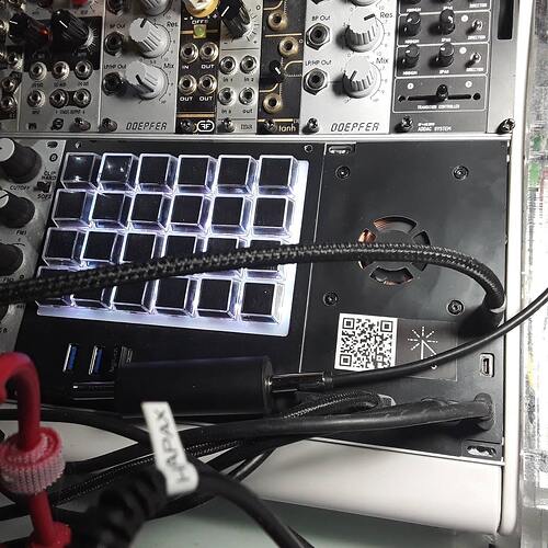 11821ae660a048731c9041ff8a860baeeb29d1c1-1