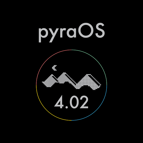 PyraOS-01(1)