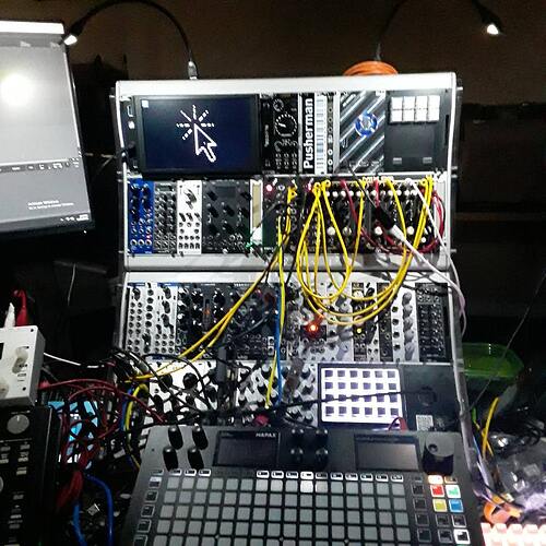 66d9b0701f69cfb446c48c8c96e7c0e482c4d7e7-1