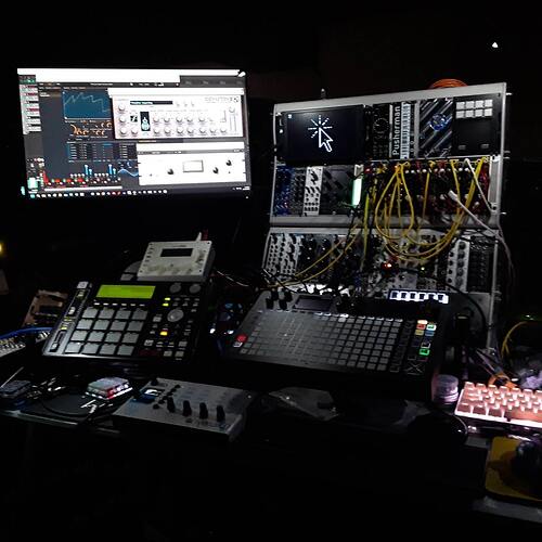 8fc04f785ae6b0769bf523b3a51998a42cd2edef-1