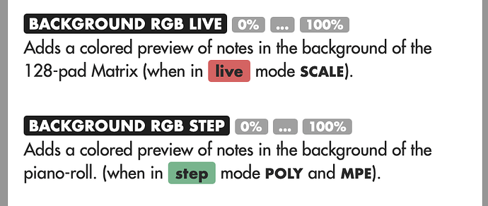 Screenshot 2025-03-24 at 12.23.49 PM