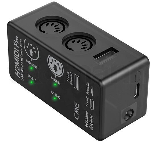 Screenshot 2025-12-08 144948