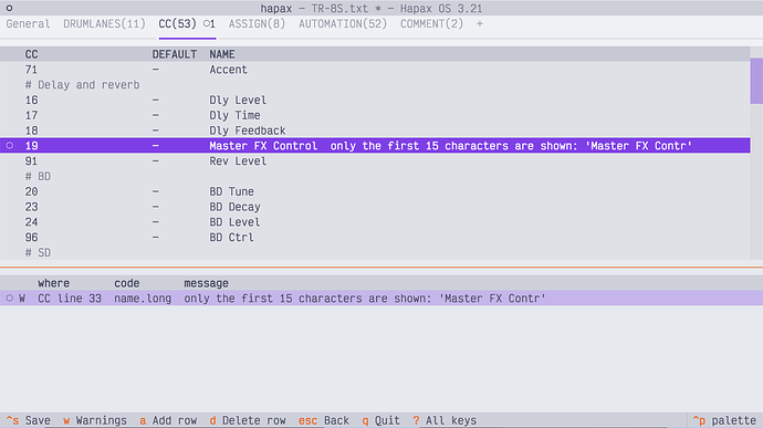hapax_tui_validation
